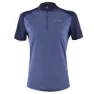Provence blue