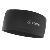 Löffler Hårband male