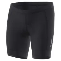 Löffler Hb-sql Baslager Shorts