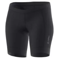 Löffler Hb-sql Baslager Shorts Löffler Hb-sql Baslager Shorts