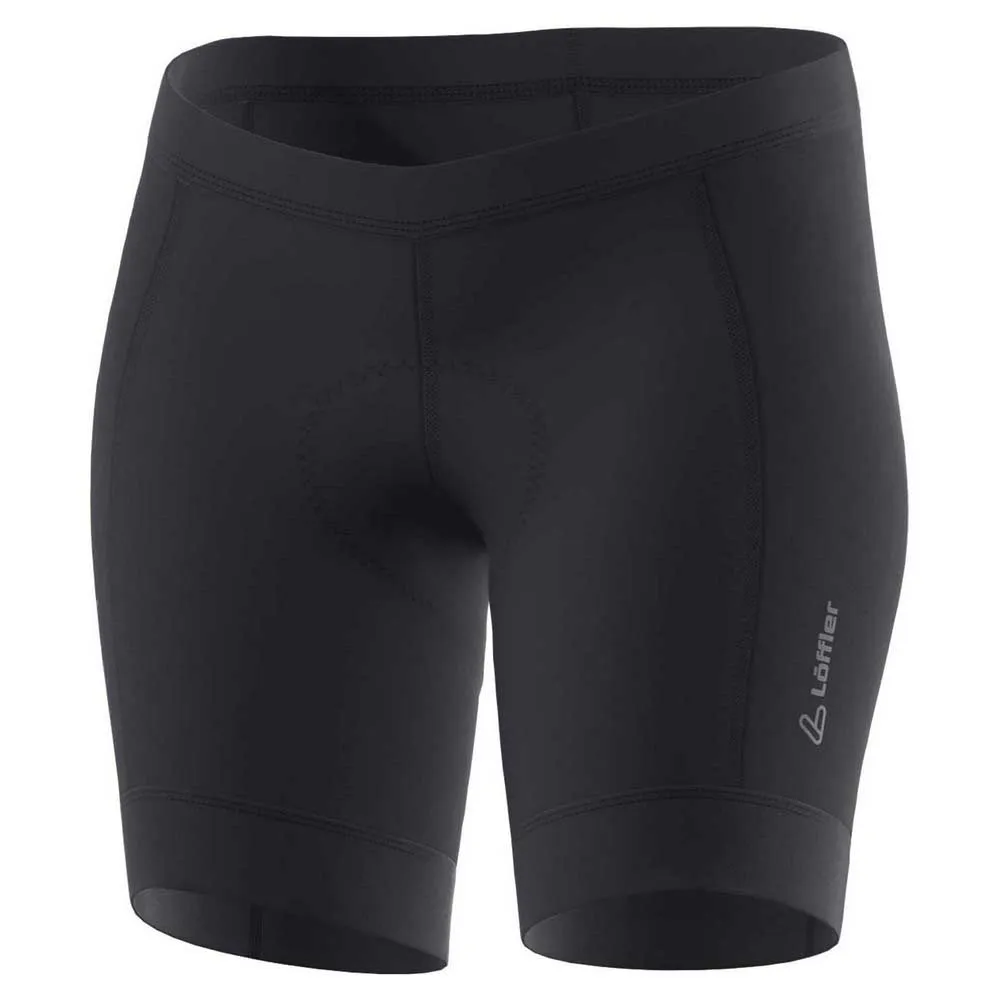 Löffler Hb-sql Baslager Shorts
