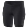 Löffler Hb-sql Baslager Shorts