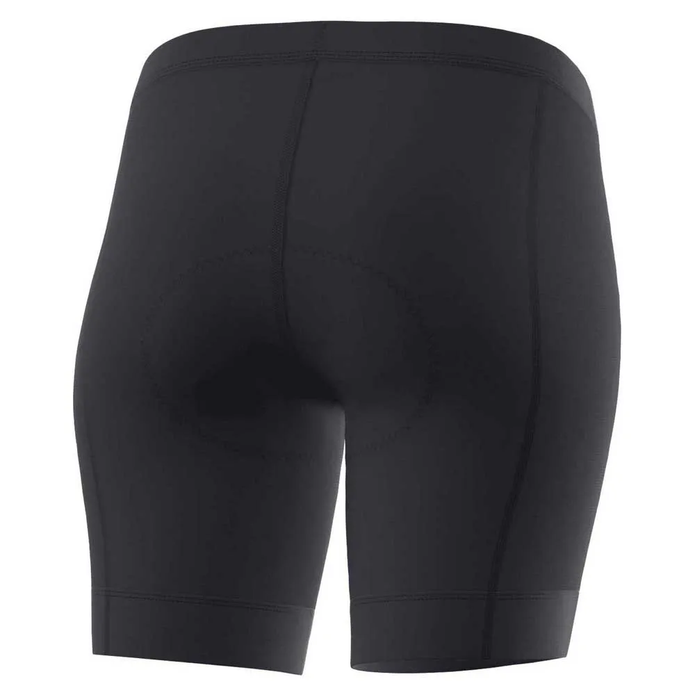 Löffler Hb-sql Baslager Shorts