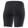 Löffler Hb-sql Baslager Shorts