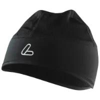 Löffler Helmets Mössa