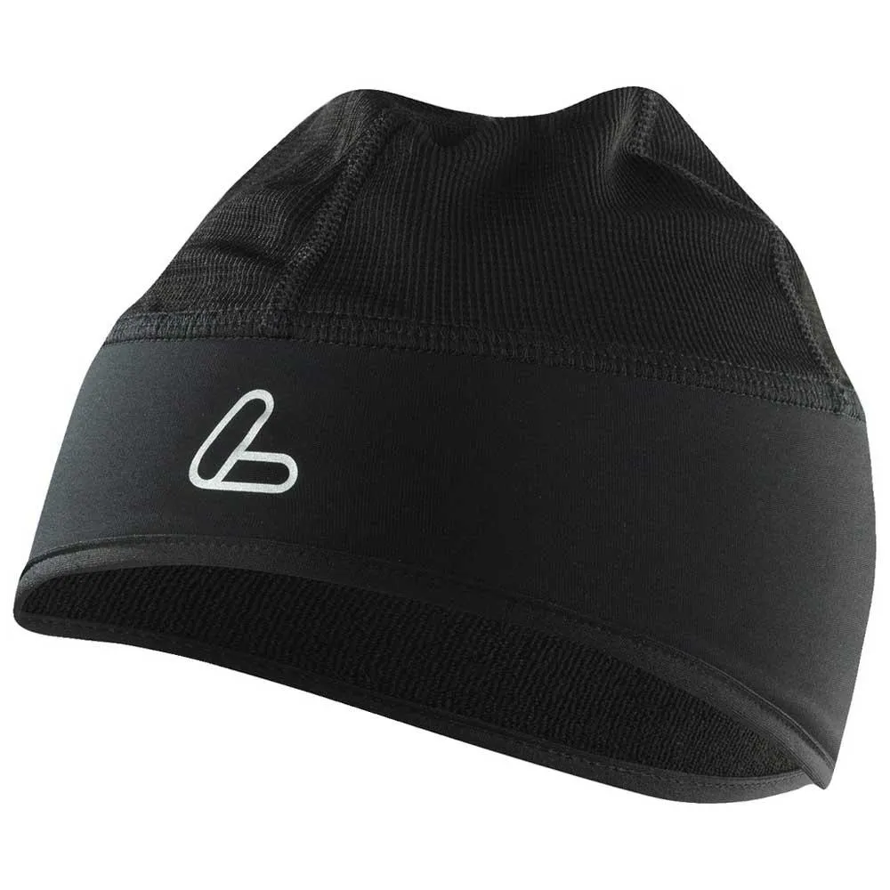 Löffler Helmets Mössa