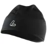Löffler Helmets Mössa