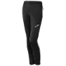 Löffler Hose Attaq Ws Light Byxor, Black / white, Regular