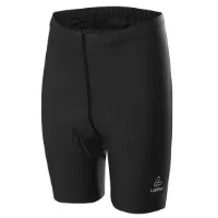Löffler Hose Cykelbyxor Utan Axelband Löffler Hose Cykelbyxor Utan Axelband