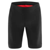 Löffler Hotbond® Cykelbyxor Löffler Hotbond® Cykelbyxor