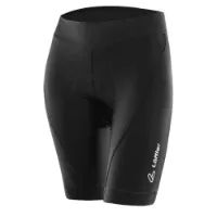 Löffler Hotbond® Cykelbyxor Utan Axelband