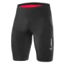 Black 1