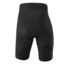 Löffler Hotbond® Cykelbyxor Utan Axelband