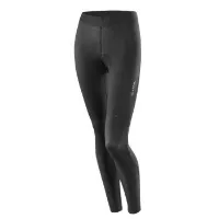 Löffler Hotbond Rf Gel Långa Tights Utan Axelband Löffler Hotbond Rf Gel Långa Tights Utan Axelband