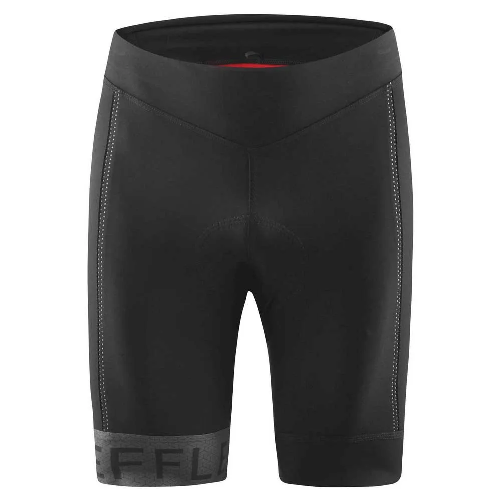 Löffler Hotbond® Rf Sql Korta Leggings