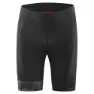 Löffler Hotbond® Rf Sql Korta Leggings
