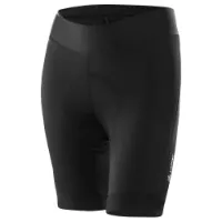 Löffler Hotbond Rf Xt Baslager Shorts