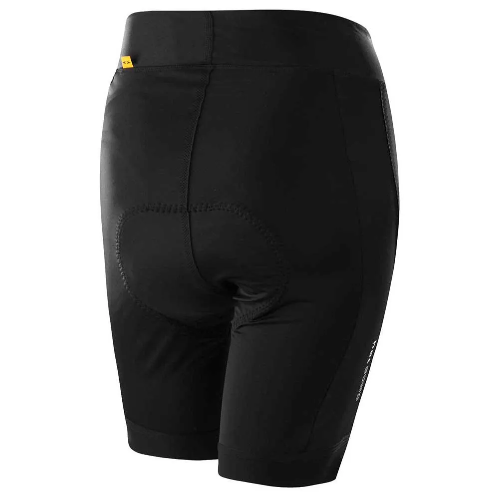 Löffler Hotbond Rf Xt Baslager Shorts