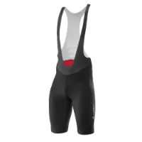 Löffler Hotbond® Rf Xt Cykelbyxor Löffler Hotbond® Rf Xt Cykelbyxor