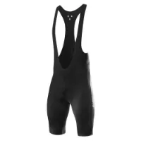 Löffler Hotbond Rf Xt Cykelbyxor