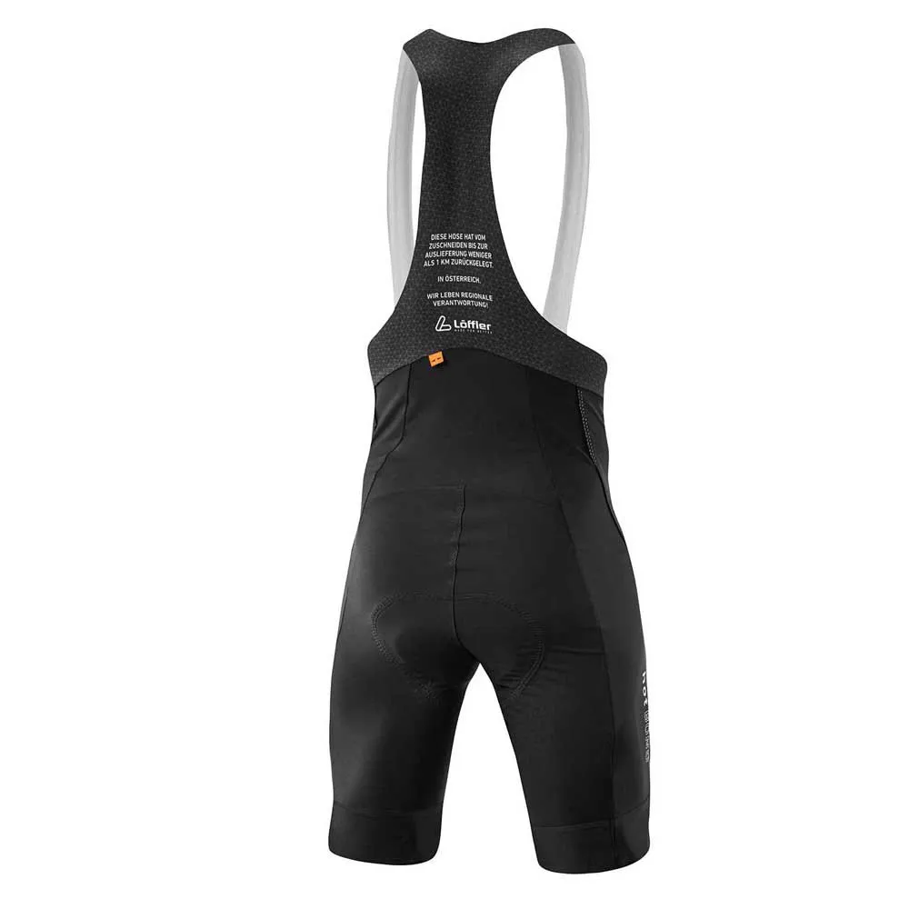 Löffler Hotbond® Rf Xt Cykelbyxor Löffler Hotbond® Rf Xt Cykelbyxor