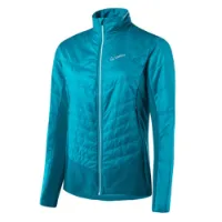 Löffler Hybridsoftshell Jacket Pl60 Softshelljacka
