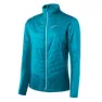 Löffler Hybridsoftshell Jacket Pl60 Softshelljacka