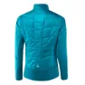 Löffler Hybridsoftshell Jacket Pl60 Softshelljacka