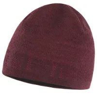 Löffler Knetted Logo Mössa
