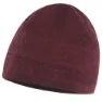 Löffler Knetted Logo Mössa, Purple
