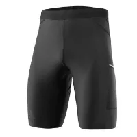 Löffler Korta Leggings Löffler Korta Leggings
