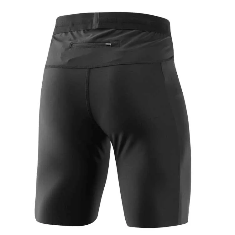 Löffler Korta Leggings Löffler Korta Leggings