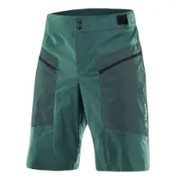 Löffler Lance-e Csl Shorts