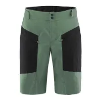 Löffler Lance-e Csl Shorts