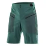 Löffler Lance-e Csl Shorts, Pine, Regular