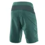 Löffler Lance-e Csl Shorts, Pine, Regular