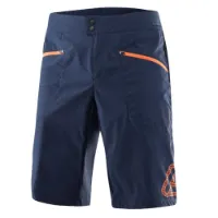 Löffler Lando Comfort Stretch Light Shorts