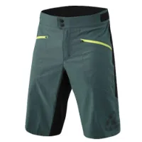 Löffler Lando Comfort Stretch Light Shorts Löffler Lando Comfort Stretch Light Shorts