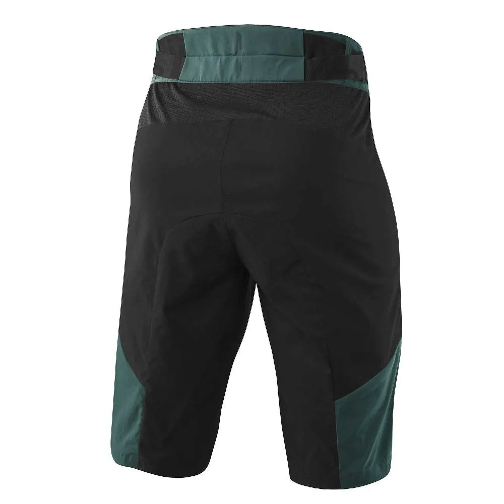 Löffler Lando Comfort Stretch Light Shorts