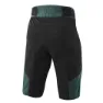Löffler Lando Comfort Stretch Light Shorts