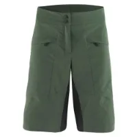 Löffler Laura-g Csl Shorts Löffler Laura-g Csl Shorts