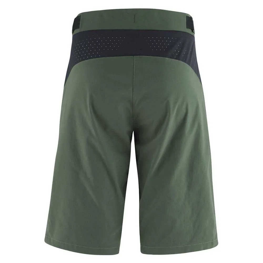 Löffler Laura-g Csl Shorts