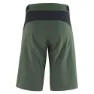 Löffler Laura-g Csl Shorts