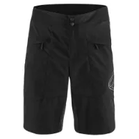 Löffler Leon-g Csl Shorts Löffler Leon-g Csl Shorts