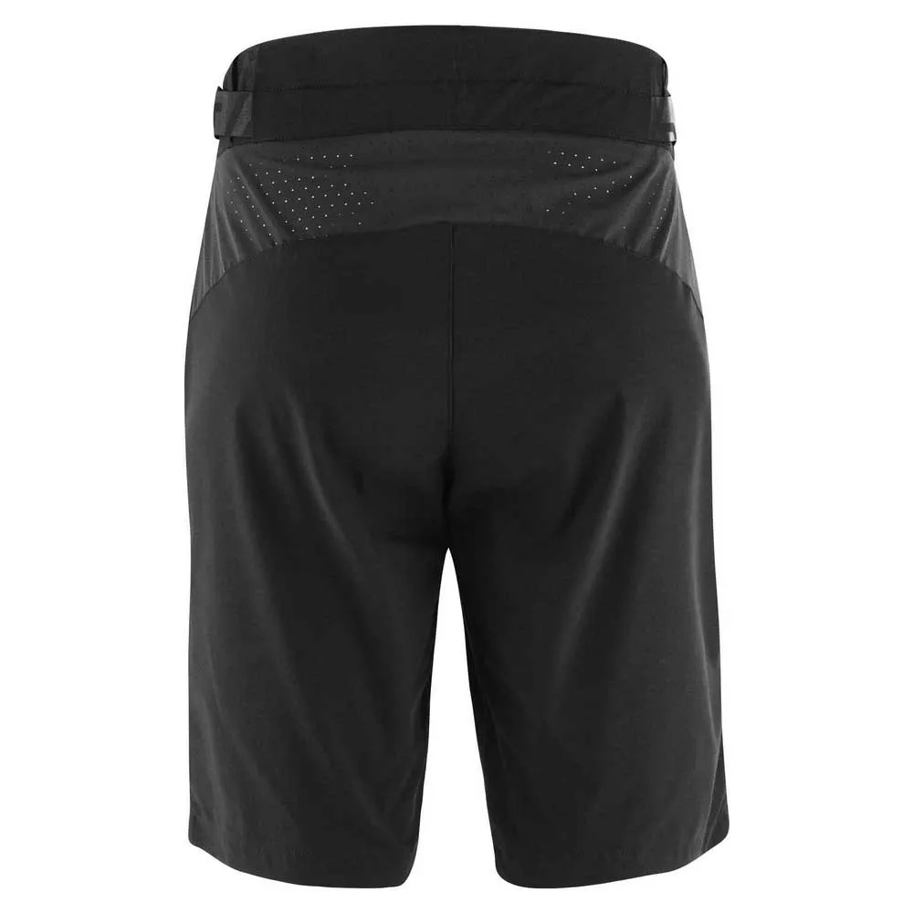 Löffler Leon-g Csl Shorts Löffler Leon-g Csl Shorts