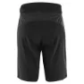 Löffler Leon-g Csl Shorts