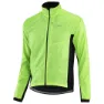 Neon yellow