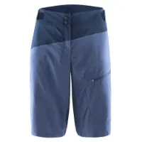 Löffler Lily-e Csl Shorts