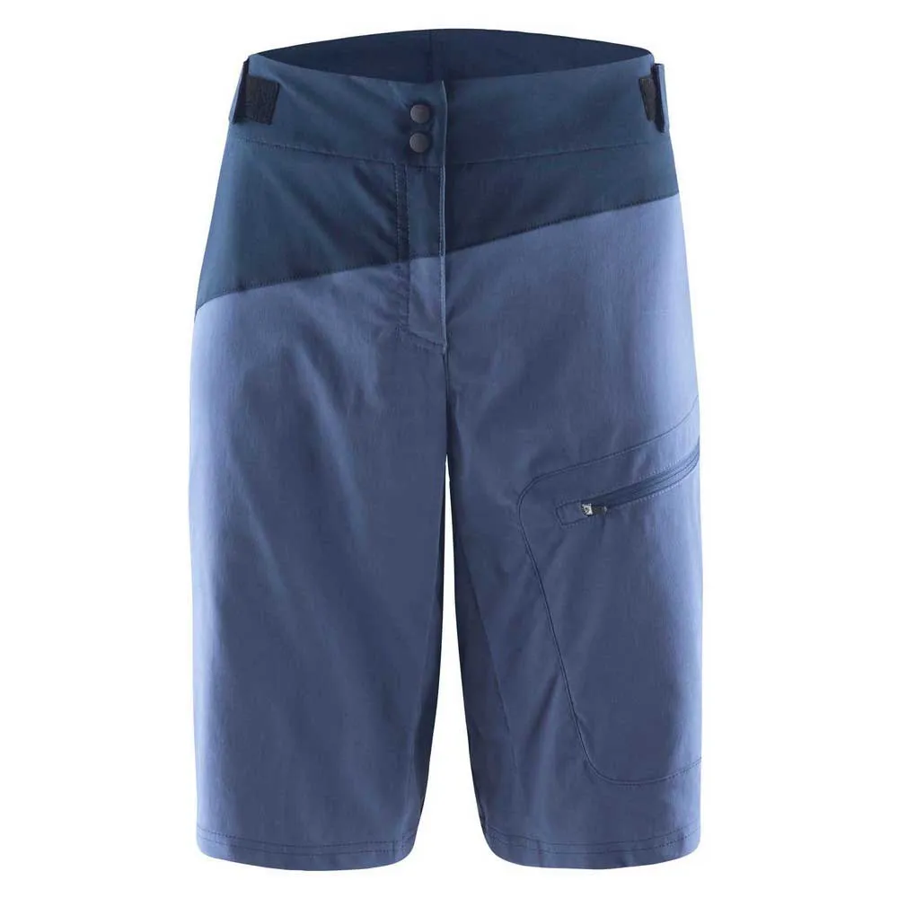 Löffler Lily-e Csl Shorts