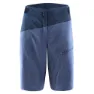 Löffler Lily-e Csl Shorts